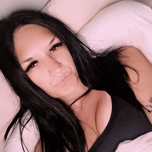 Meet your Posher, Mercedes